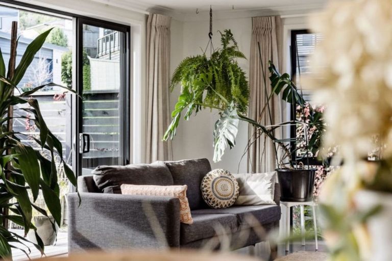 Photo of property in 2 Rochfort Crescent, Pyes Pa, Tauranga, 3112