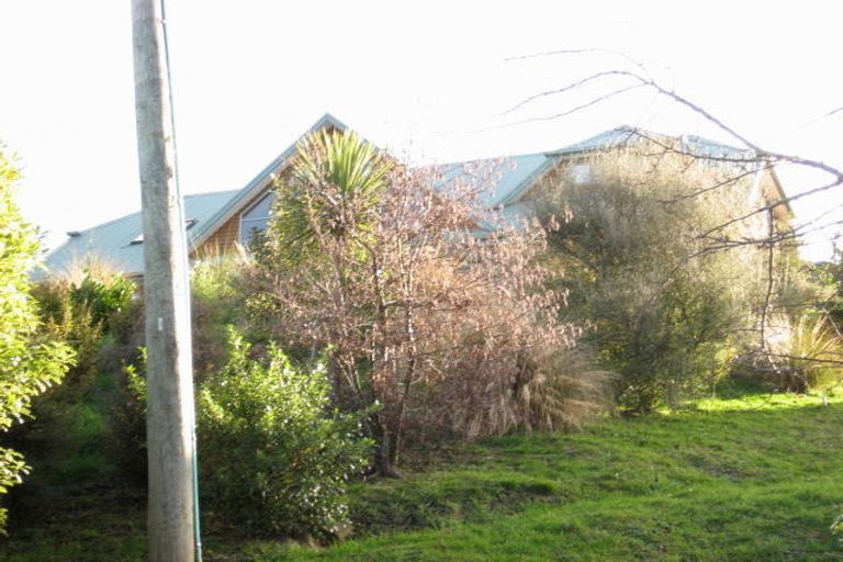Photo of property in 57 Kauri Street, Ravensbourne, Dunedin, 9022