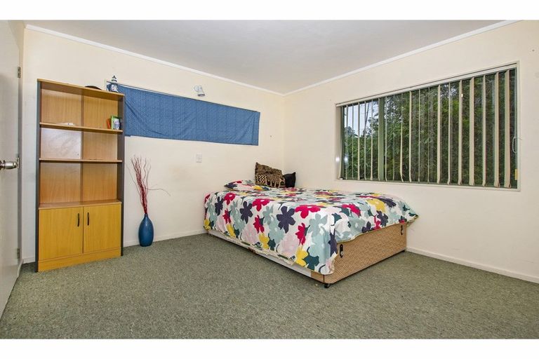 Photo of property in 252 Maunu Road, Horahora, Whangarei, 0110