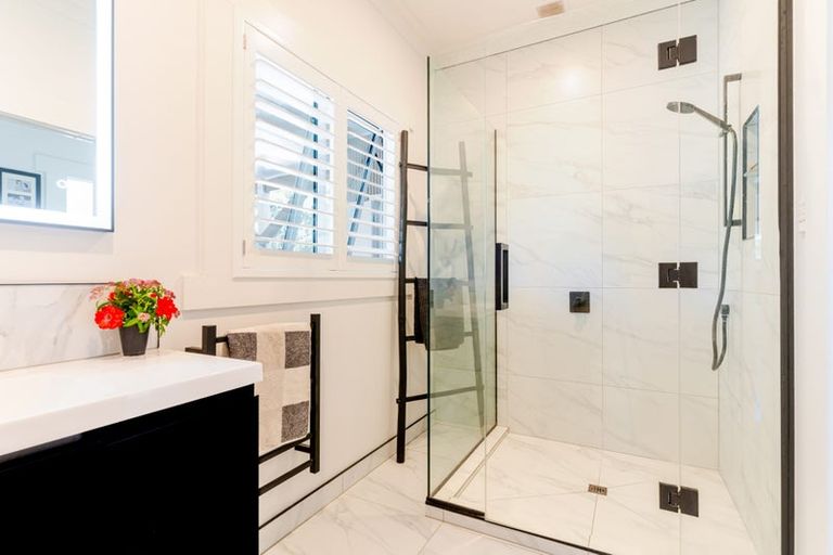 Photo of property in 136 Norfolk Road, Waingawa, Carterton, 5791