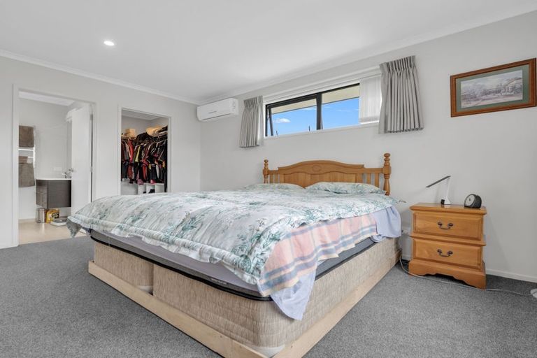 Photo of property in 63 Darlington Street, Ngatea, 3503