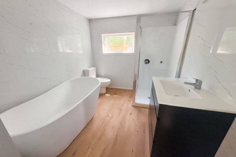 Photo of property in 39 Union Street, Foxton, 4814