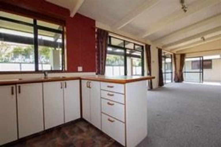 Photo of property in 61d Te Aroha Street, Hamilton East, Hamilton, 3216