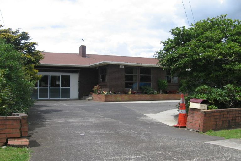 Photo of property in 130 Wyllie Road, Papatoetoe, Auckland, 2025