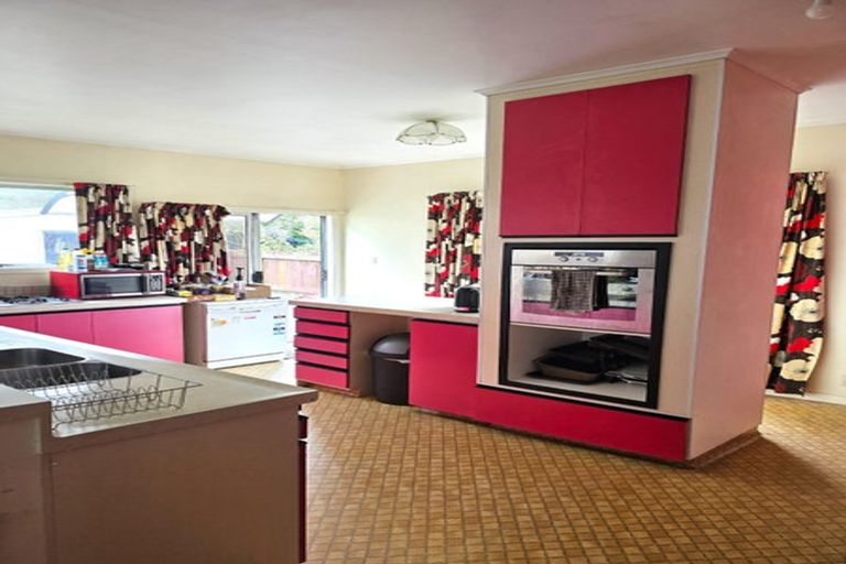 Photo of property in 57 Pharazyn Street, Melling, Lower Hutt, 5010