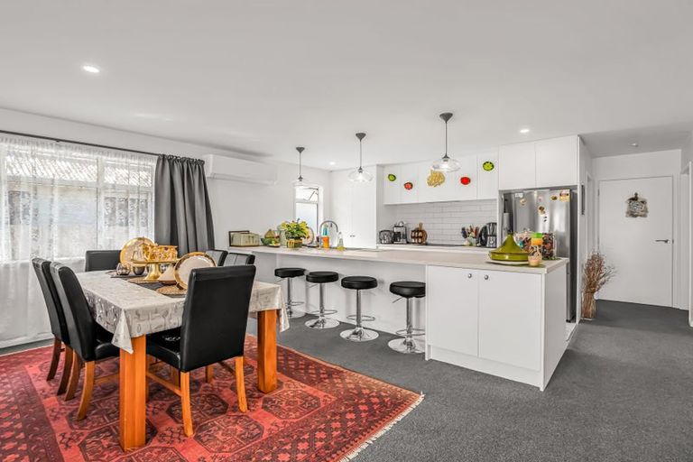 Photo of property in 66b Southbrook Road, Rangiora, 7400