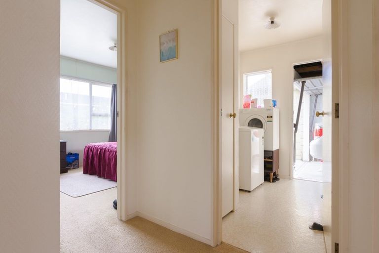 Photo of property in 73a Flynn Road, Hillcrest, Hamilton, 3216