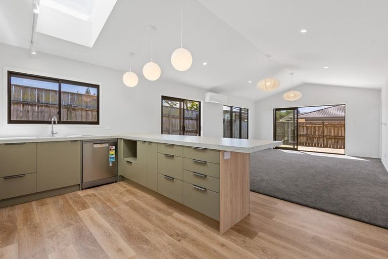 Photo of property in 5a Murray Street, Bell Block, New Plymouth, 4312