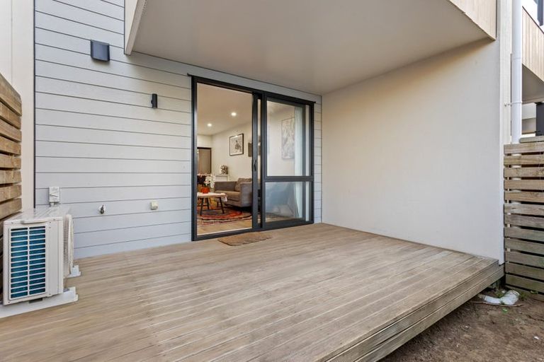 Photo of property in 3/2 Parson Lane, Papatoetoe, Auckland, 2025