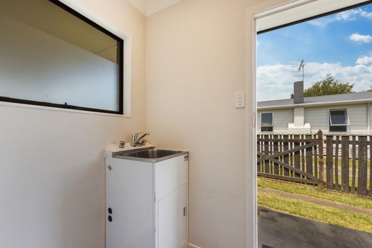 Photo of property in 36 King Street, Richmond, 7020