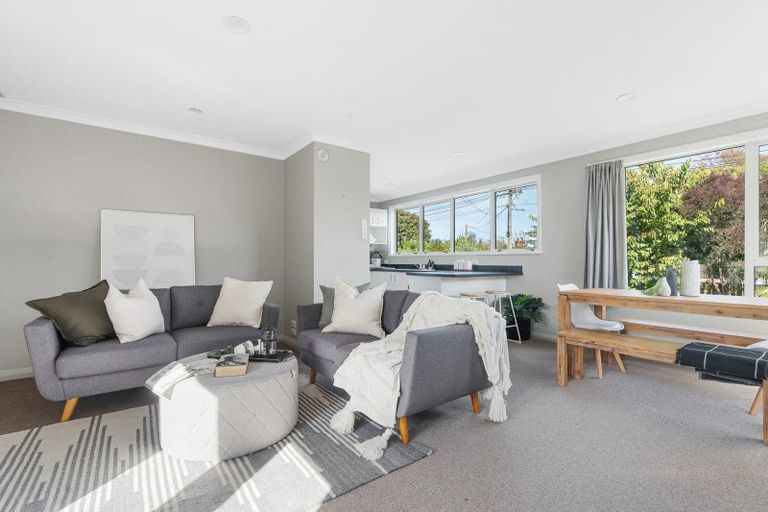 Photo of property in 220 Belvedere Road, Carterton, 5713