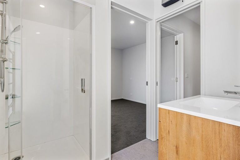 Photo of property in 1/50 Antigua Street, Addington, Christchurch, 8024