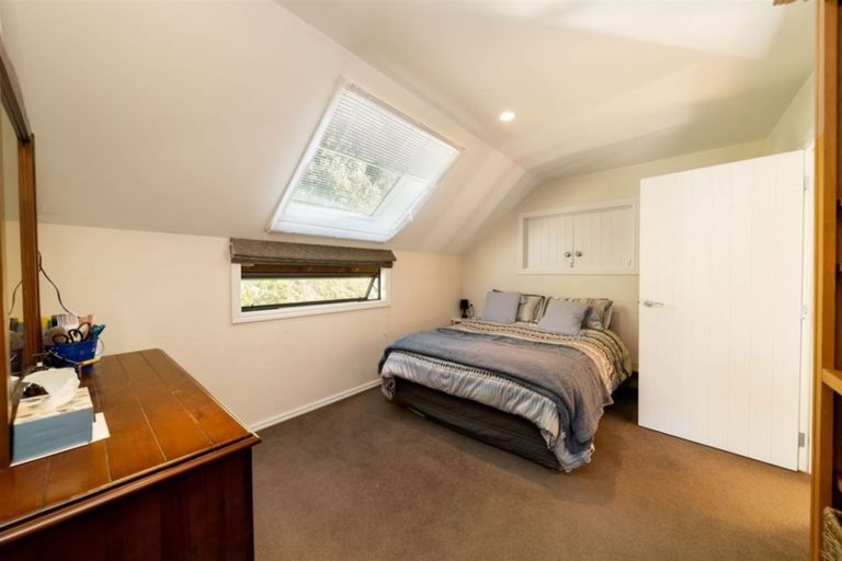 Photo of property in 67 Mcchesney Road, Arthurs Point, Queenstown, 9371