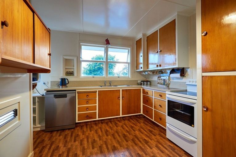 Photo of property in 47 Deal Street, Kaikoura, 7300