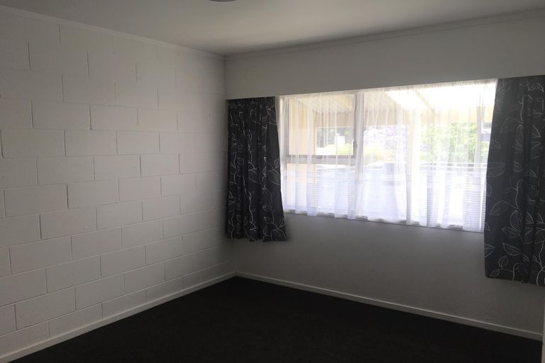 Photo of property in 7/18 Aubrey Street, Regent, Whangarei, 0112