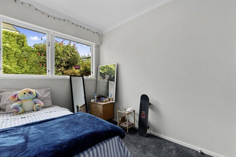 Photo of property in 34 Darraghs Road, Brookfield, Tauranga, 3110