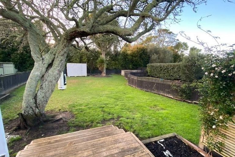 Photo of property in 7 Riverlea Road, Whenuapai, Auckland, 0618