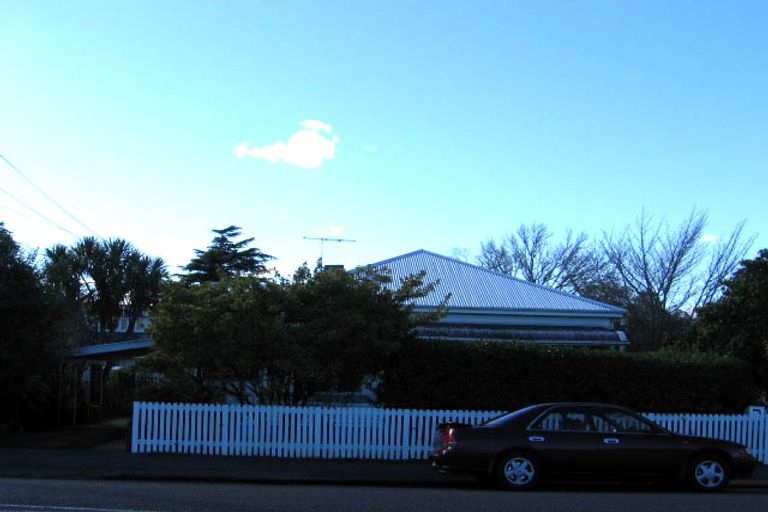 Photo of property in 84 Renall Street, Masterton, 5810