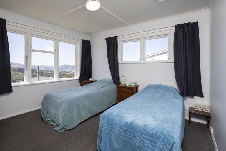 Photo of property in 43 Caldwell Street, Brockville, Dunedin, 9011