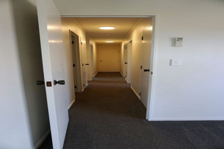 Photo of property in 11c Otumoetai Road, Judea, Tauranga, 3110