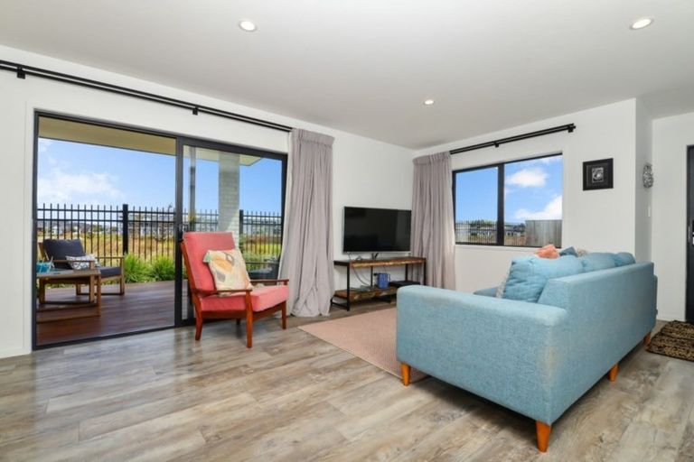 Photo of property in 5 Mccorquindale Drive, Flagstaff, Hamilton, 3210