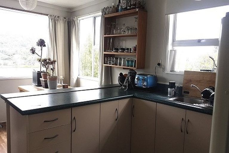 Photo of property in 27 Rhine Street, Island Bay, Wellington, 6023