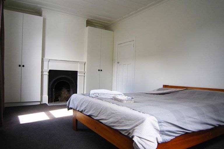 Photo of property in 18a Canongate, Dunedin Central, Dunedin, 9016