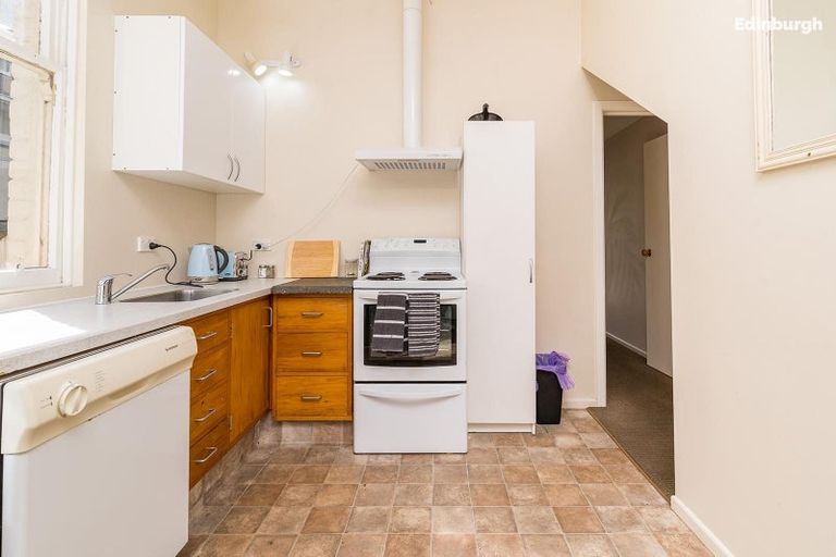 Photo of property in 29 Hyde Street, North Dunedin, Dunedin, 9016