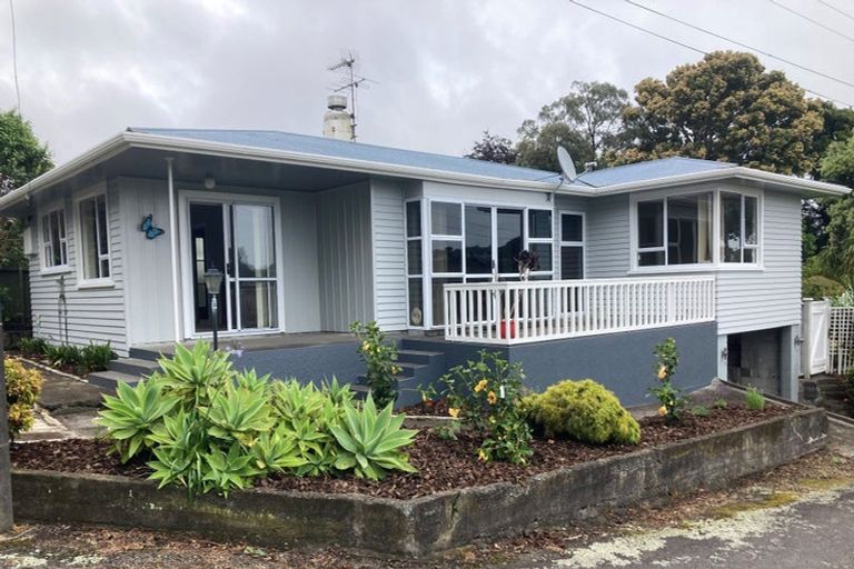 Photo of property in 2 Penny Lane, Lower Vogeltown, New Plymouth, 4310