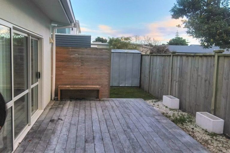 Photo of property in 1248b Papamoa Beach Road, Papamoa Beach, Papamoa, 3118