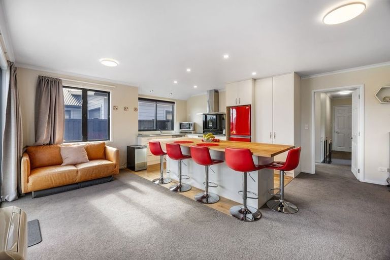 Photo of property in 208 Warren Street, Wanaka, 9305