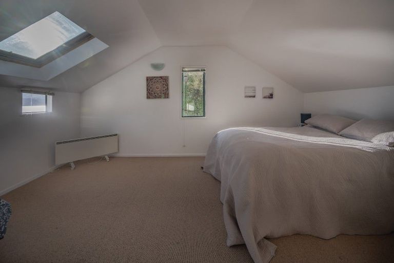 Photo of property in 30a Hempleman Drive, Akaroa, 7520