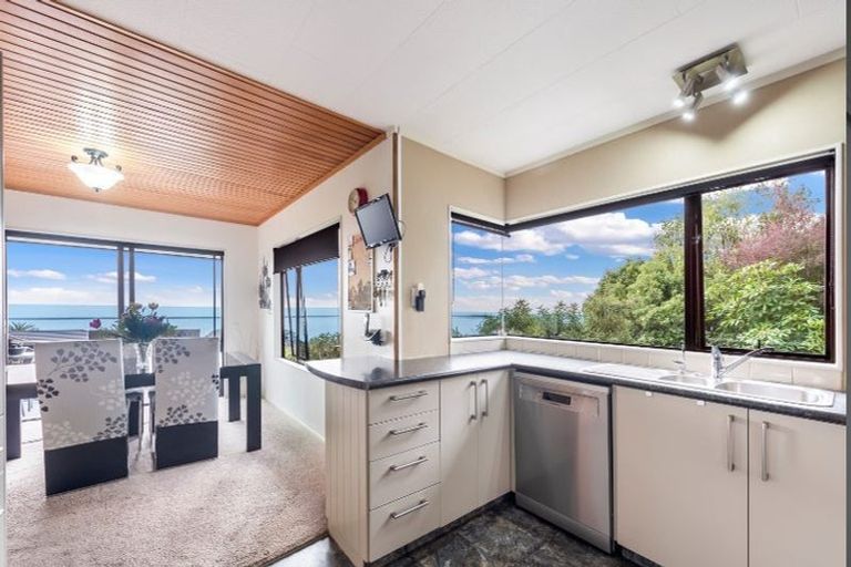 Photo of property in 41 Tresillian Avenue, Marybank, Nelson, 7010