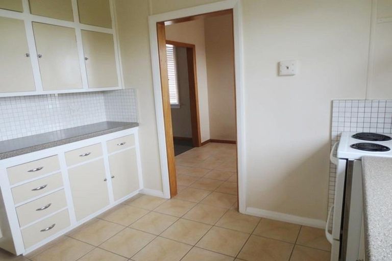 Photo of property in 23 Darnell Street, Fitzroy, New Plymouth, 4312