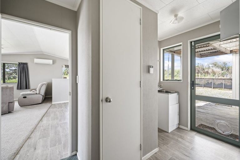 Photo of property in 317 Waihue Road, Dargaville, 0372