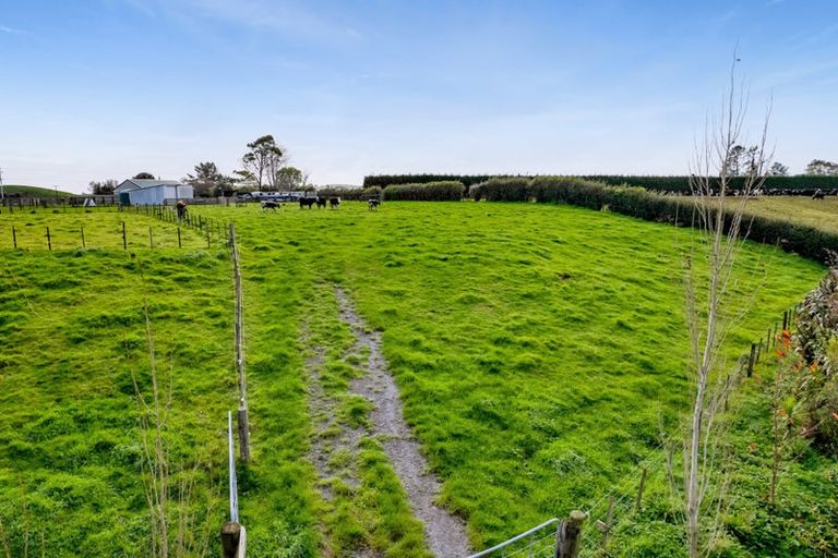 Photo of property in 262 Durham Road, Norfolk, Inglewood, 4388