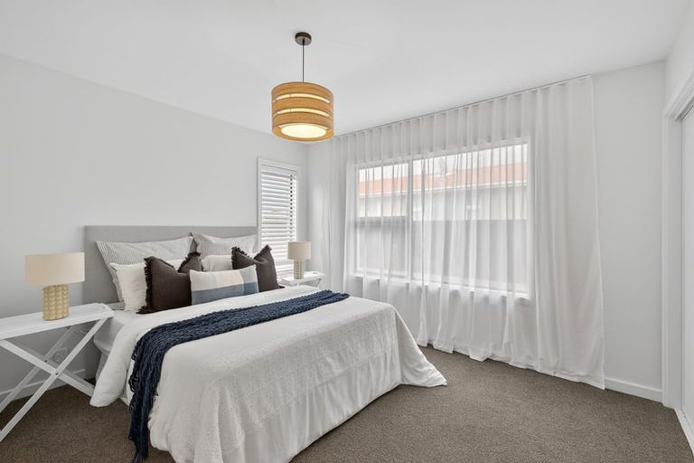 Photo of property in 75 Englefield Road, Northwood, Christchurch, 8051