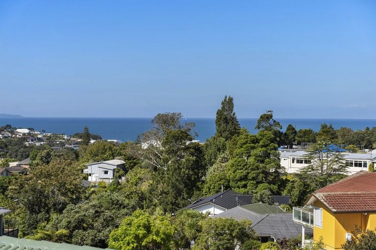 Photo of property in 28 Galaxy Drive, Mairangi Bay, Auckland, 0630