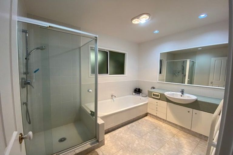 Photo of property in 755 Chapel Road, Dannemora, Auckland, 2016