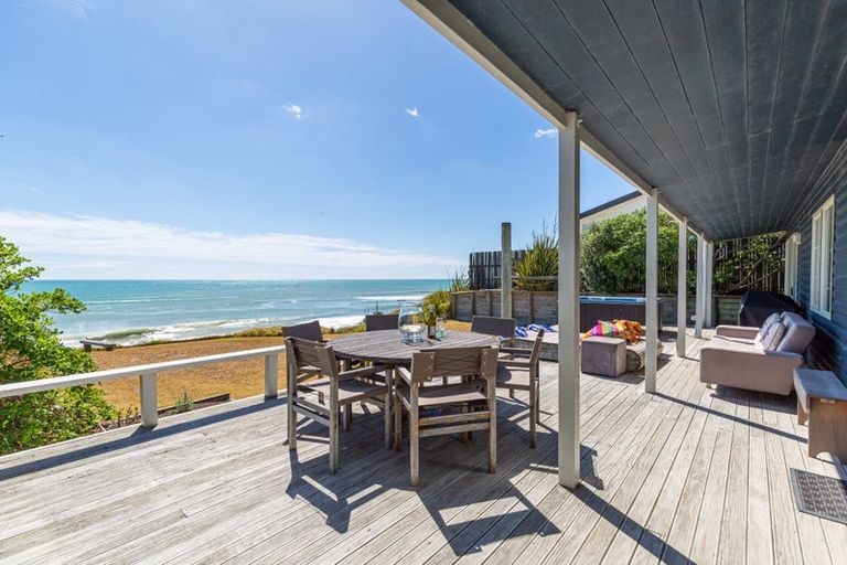 Photo of property in 279 Pukehina Parade, Pukehina, Te Puke, 3189