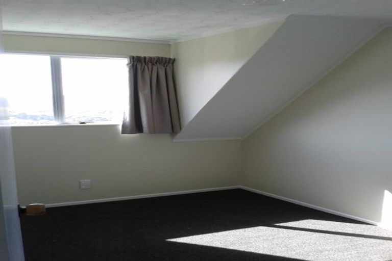 Photo of property in 90 Cunliffe Street, Churton Park, Wellington, 6037
