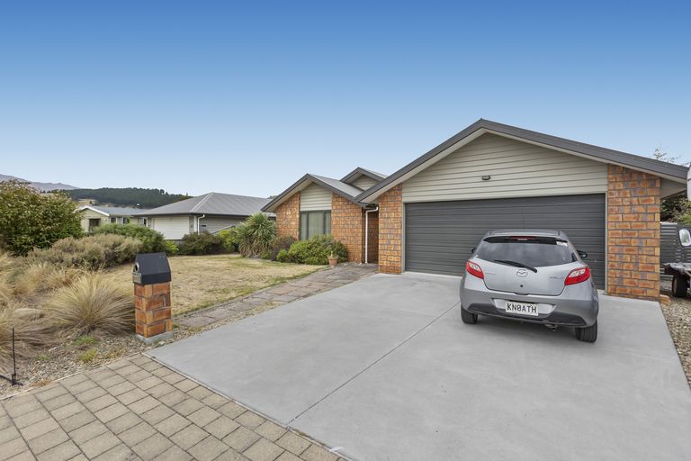 Photo of property in 118 Fache Street, Clyde, 9330