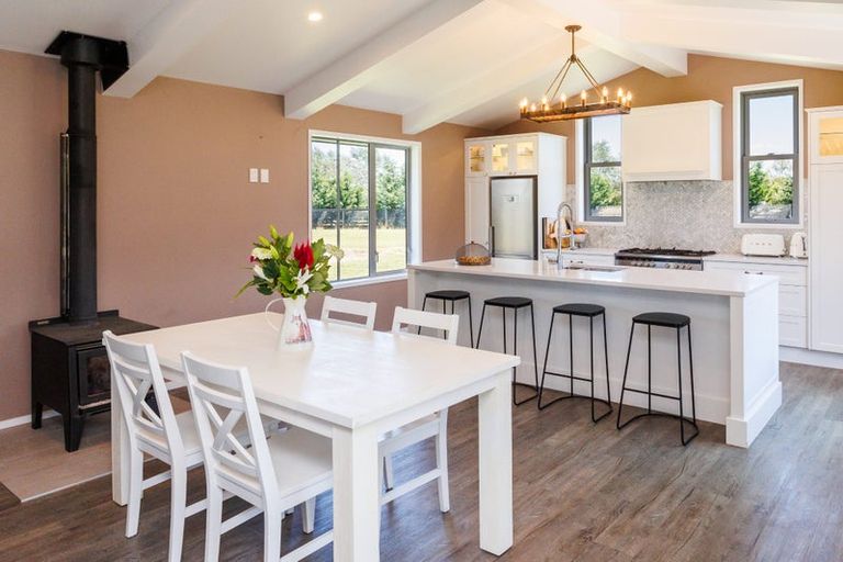 Photo of property in 11 Clare Court, Maewa, Feilding, 4777