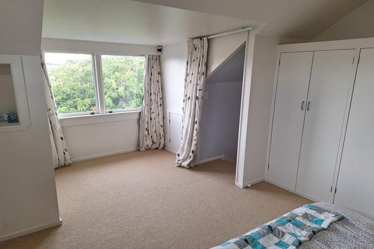 Photo of property in 104 Petrie Street, Richmond, Christchurch, 8013