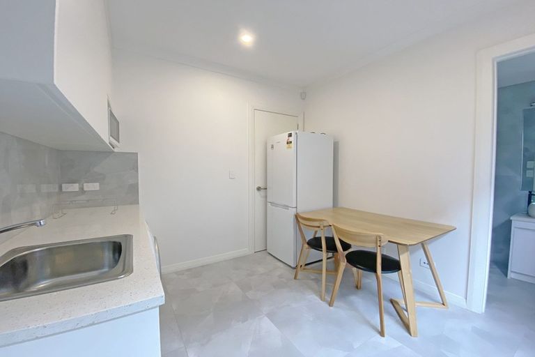 Photo of property in 11 Lisnoble Road, Flat Bush, Auckland, 2019