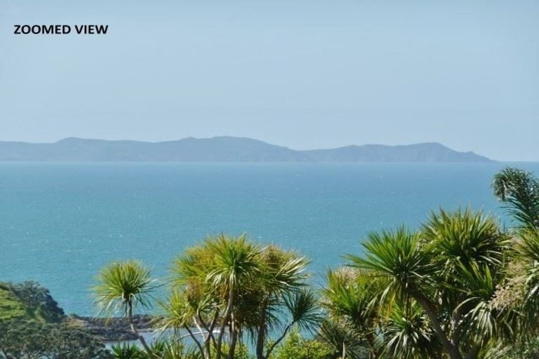 Photo of property in 22 Midgard Road, Coopers Beach, 0420