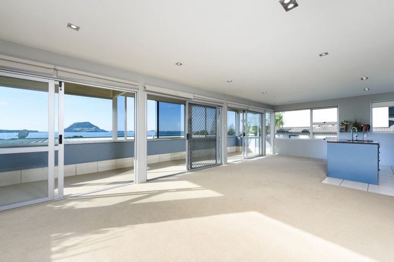 Photo of property in 163 Ngatai Road, Otumoetai, Tauranga, 3110