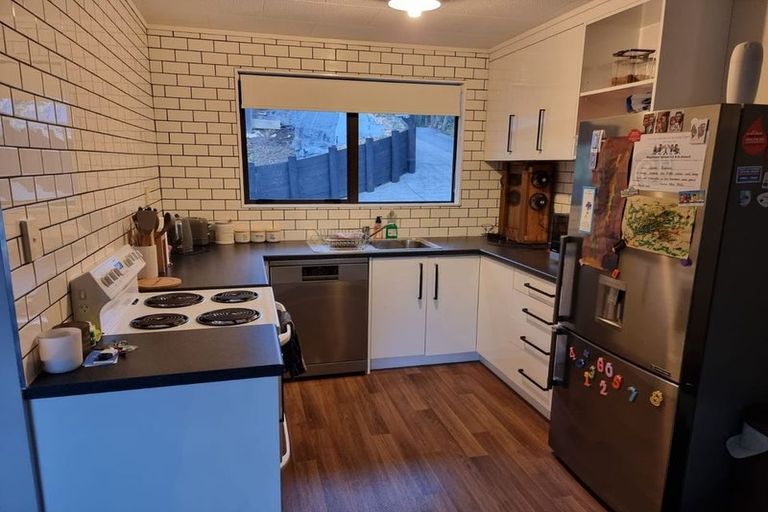 Photo of property in 7 Maraetai Heights Road, Maraetai, Auckland, 2018