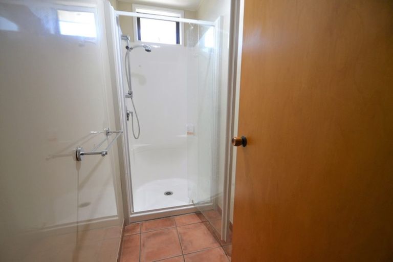 Photo of property in 40 Farnham Drive, Richmond, 7020