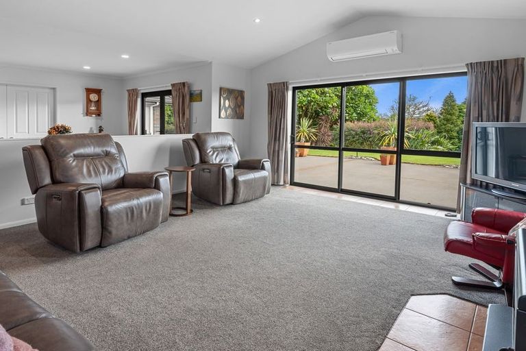 Photo of property in 196 Church Road, Te Kamo, Kamo, 0185